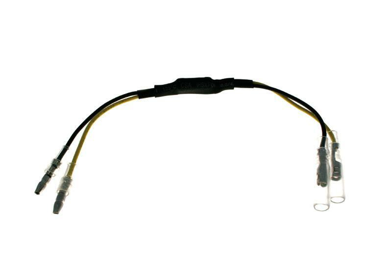 MPPW1080051