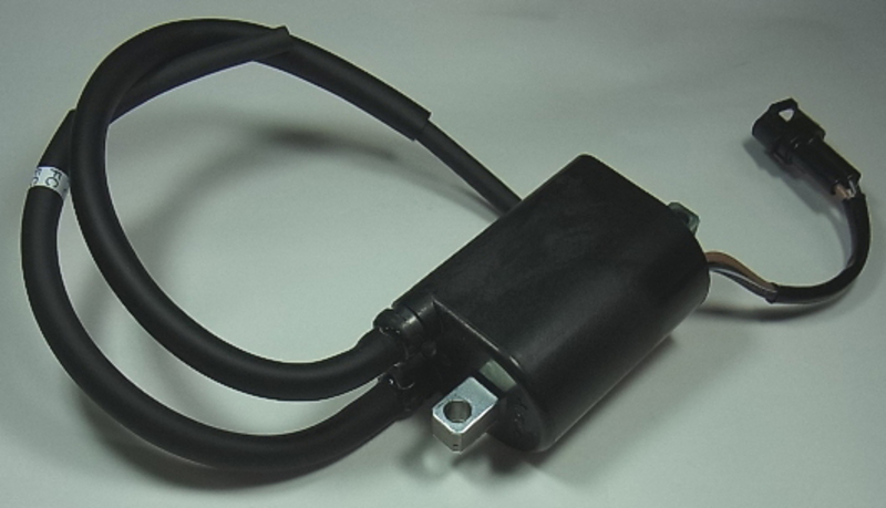 MPPW1080066