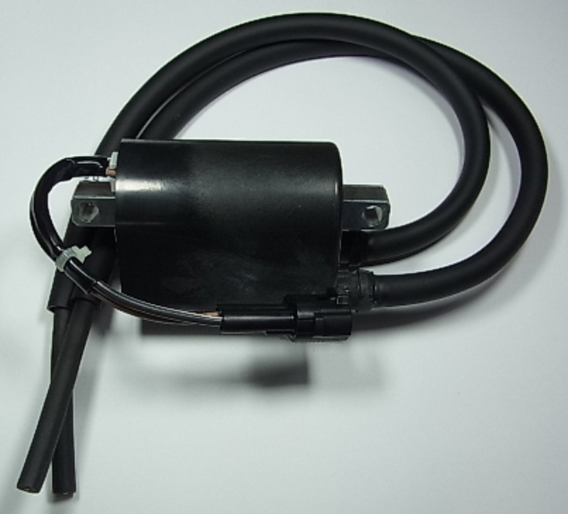 MPPW1080070
