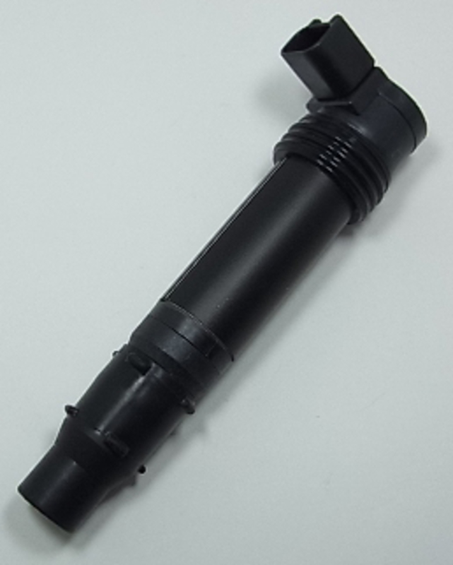 MPPW1080074
