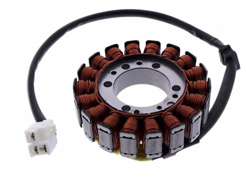 MPPW1080076