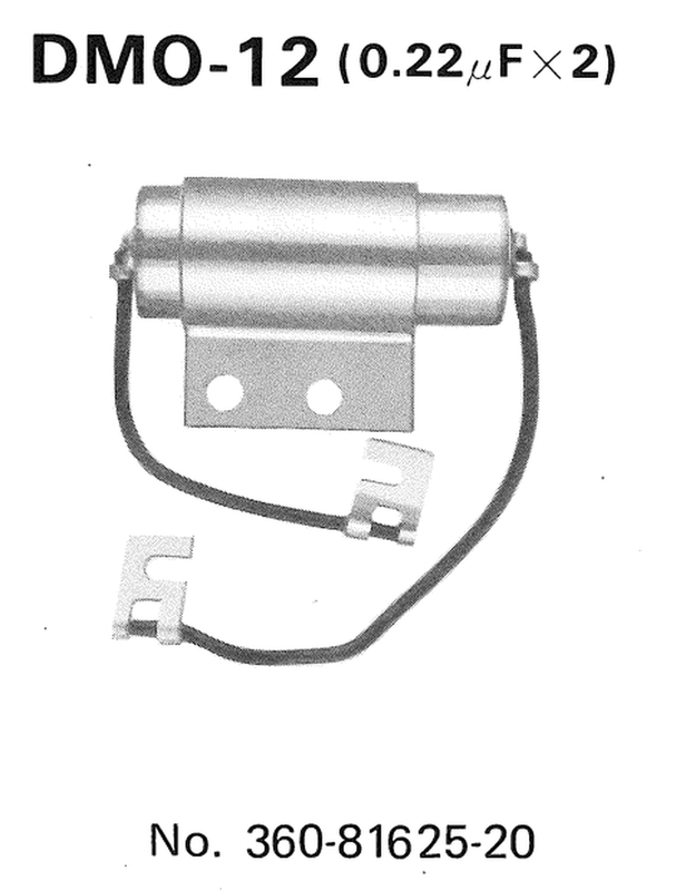 MPPW1080077