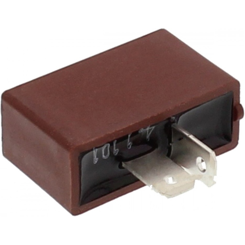 MPPW1080080