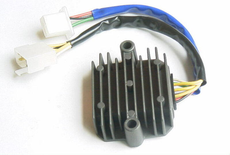 MPPW1080083