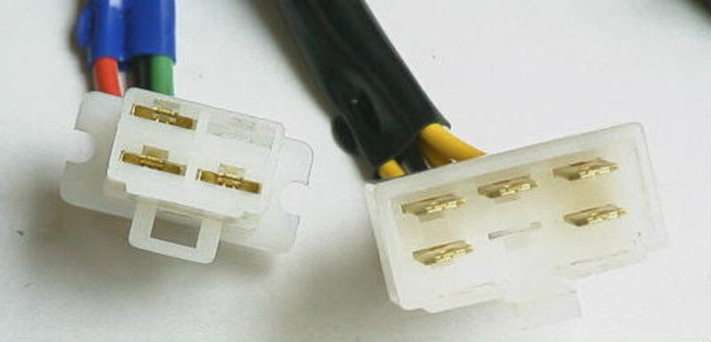 MPPW1080083