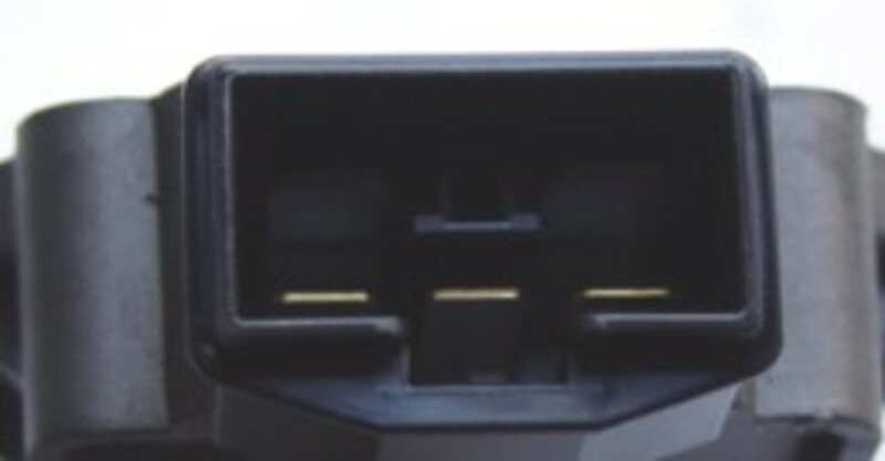 MPPW1080086