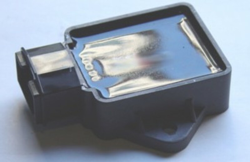 MPPW1080086