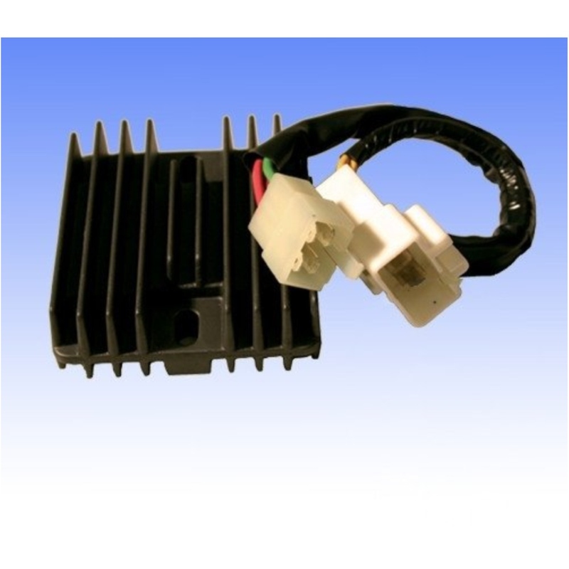MPPW1080090
