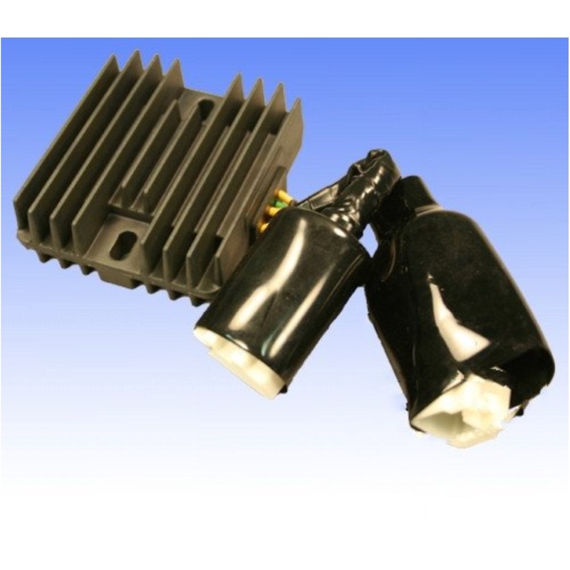 MPPW1080092