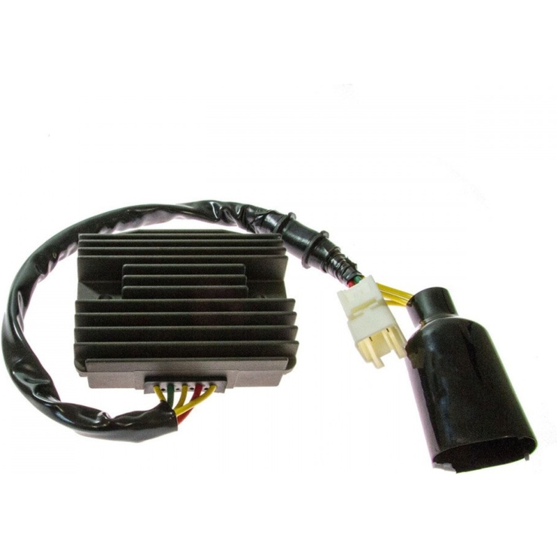 MPPW1080096