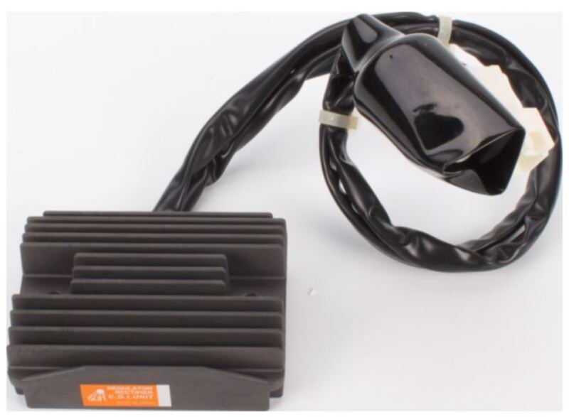 MPPW1080097