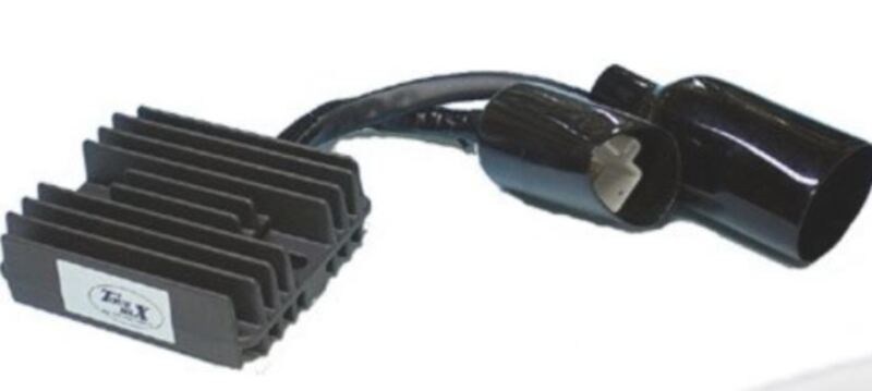 MPPW1080098
