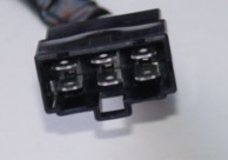MPPW1080102