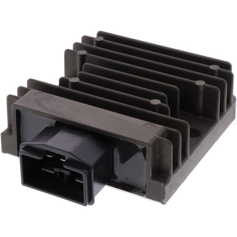 MPPW1080104