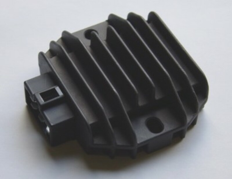 MPPW1080106