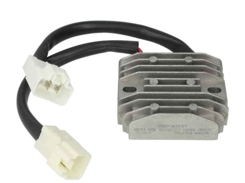 MPPW1080113