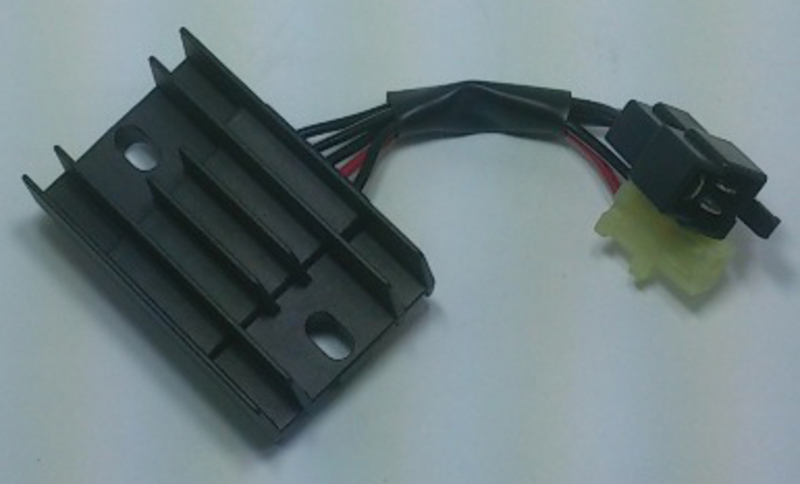 MPPW1080118