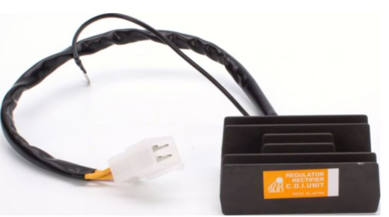 MPPW1080120
