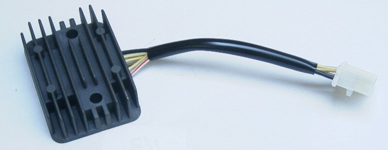 MPPW1080122