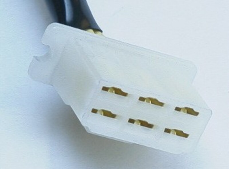 MPPW1080122