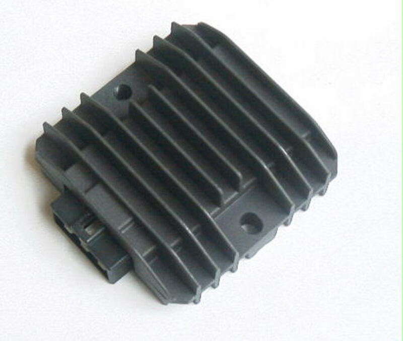 MPPW1080123