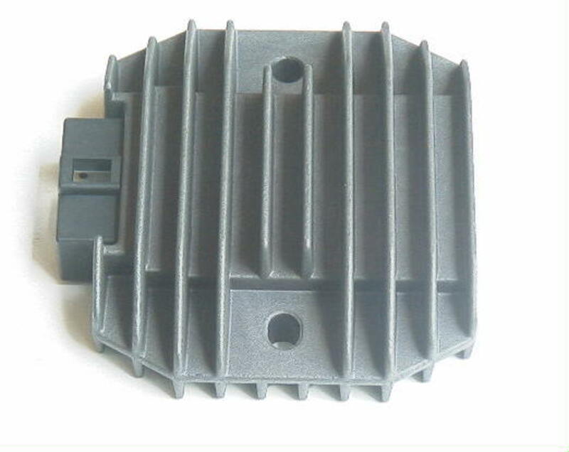 MPPW1080124