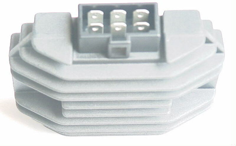 MPPW1080124