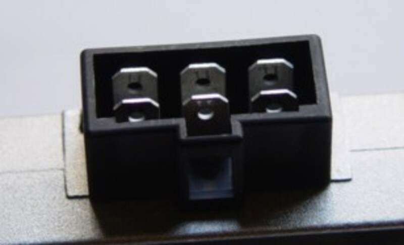 MPPW1080125