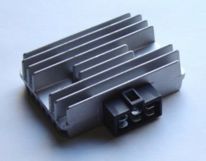 MPPW1080125