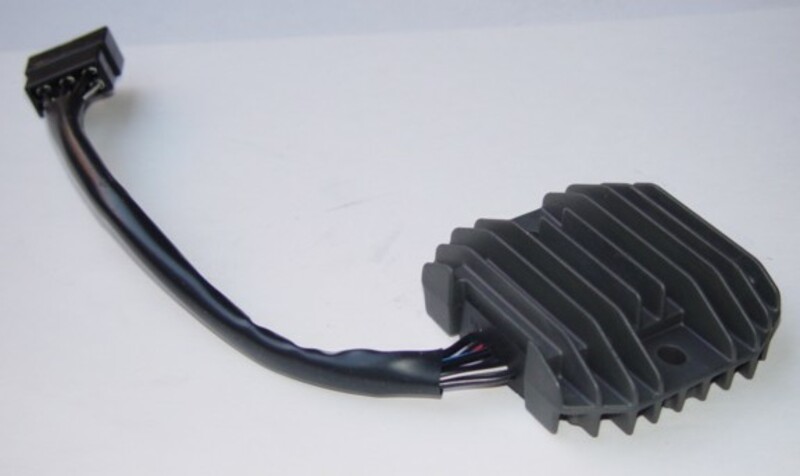 MPPW1080126