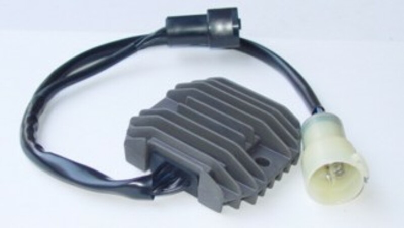 MPPW1080127