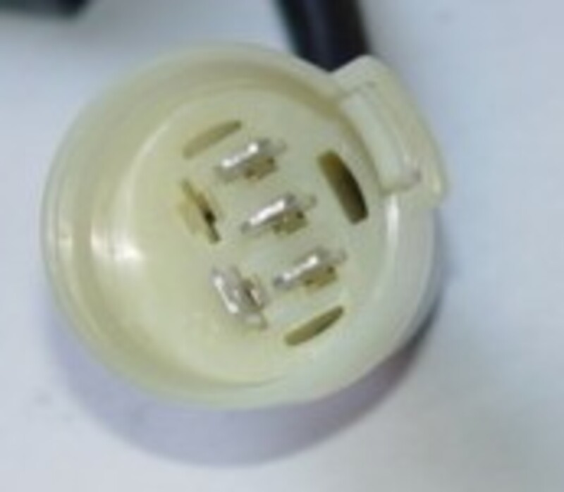 MPPW1080127