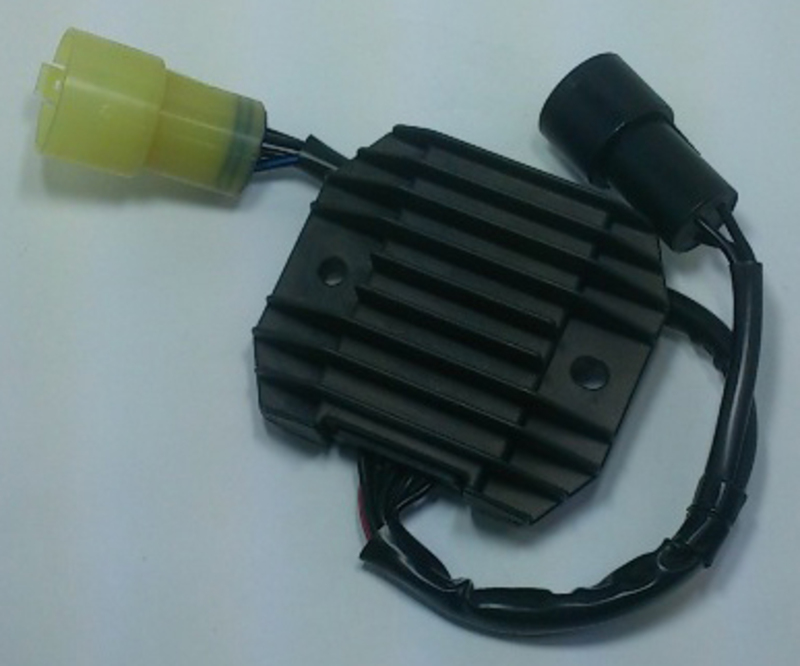 MPPW1080128