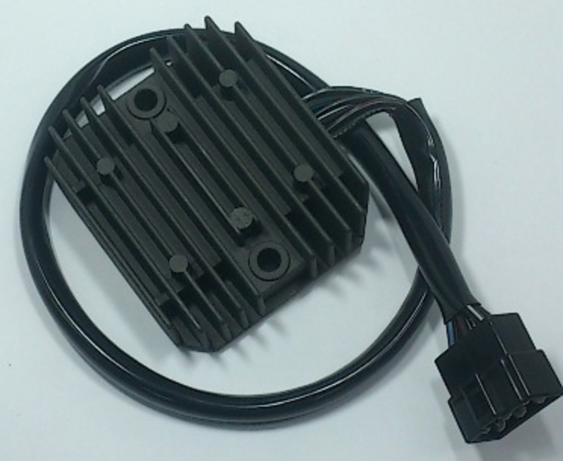 MPPW1080129