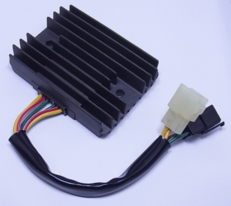 MPPW1080135