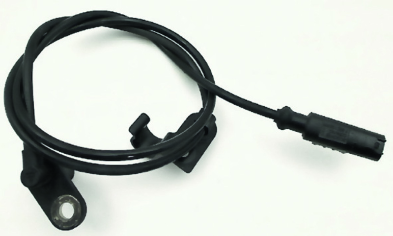 TOURMAX ABS- und/oder ASR-Sensor passend für Kawasaki ER6F/N