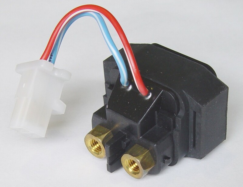 MPPW1080180