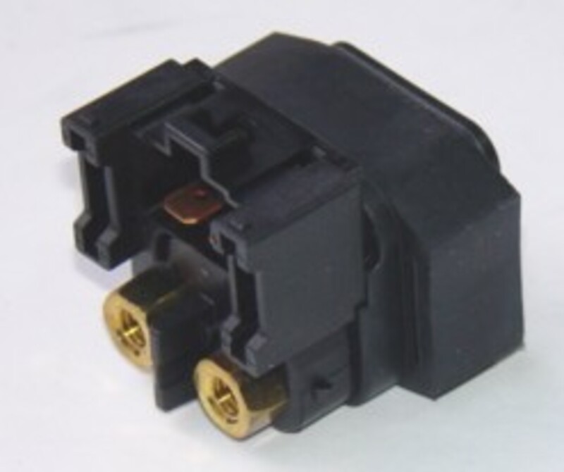MPPW1080181