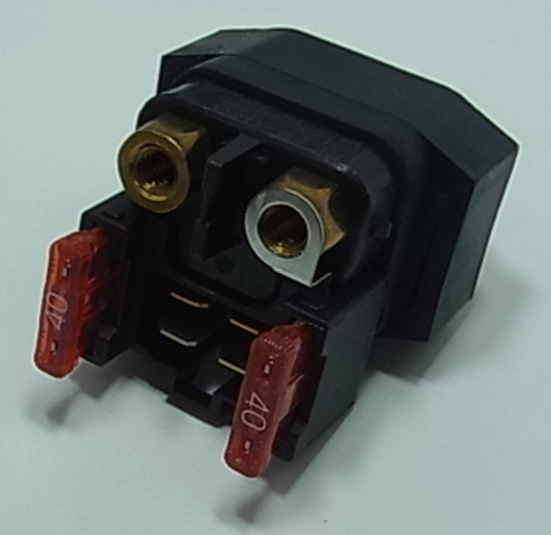 MPPW1080182