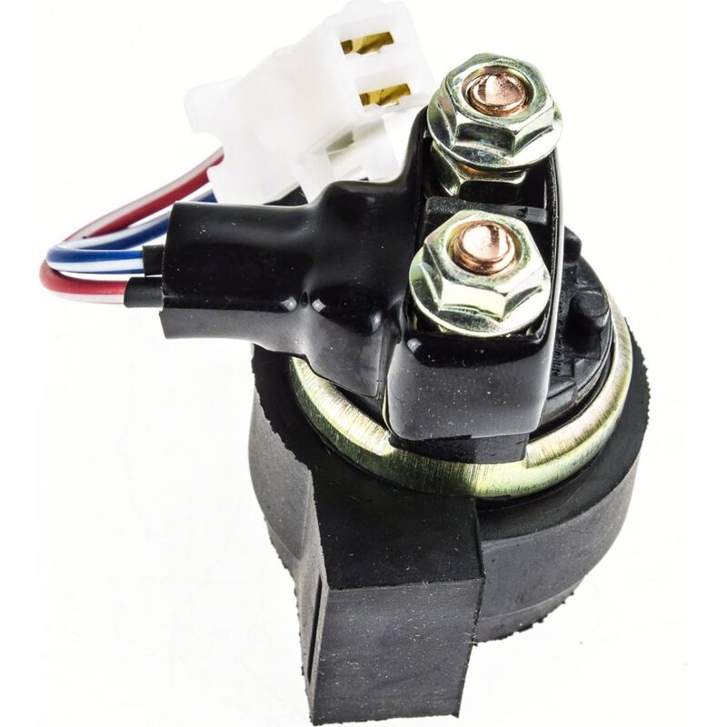 MPPW1080183