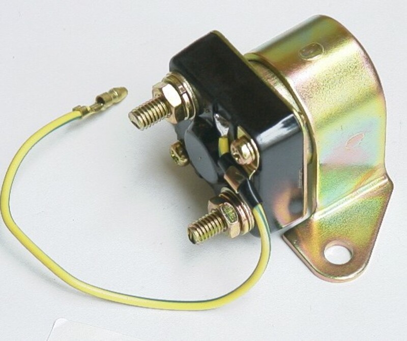 MPPW1080185