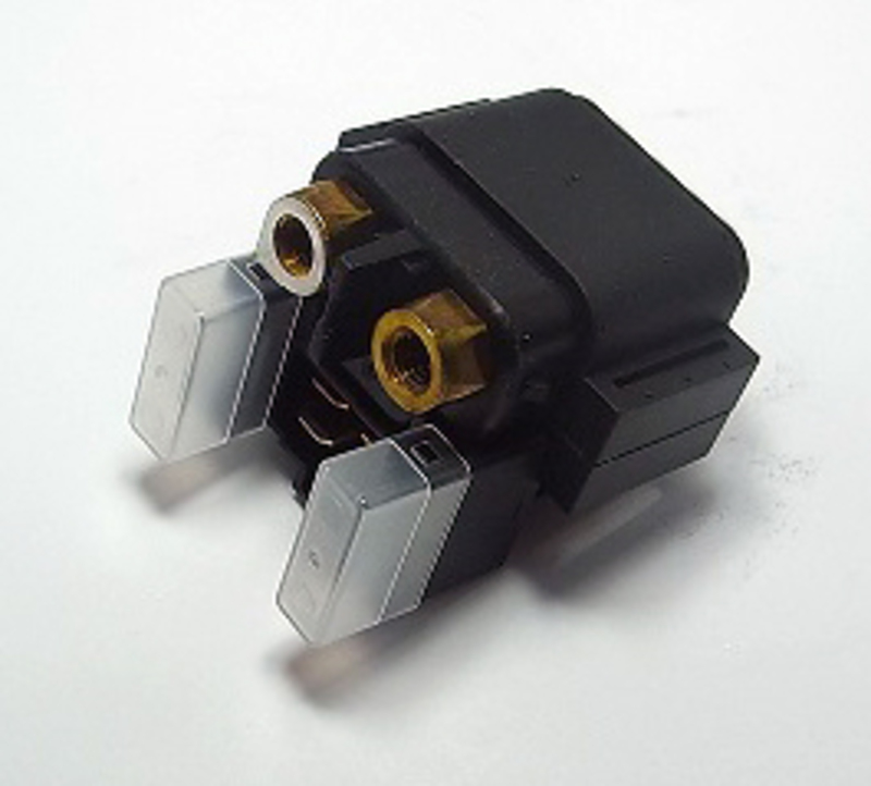 MPPW1080186