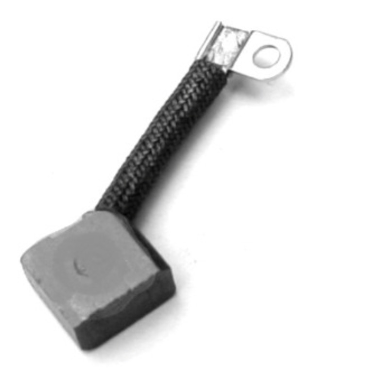 MPPW1080188