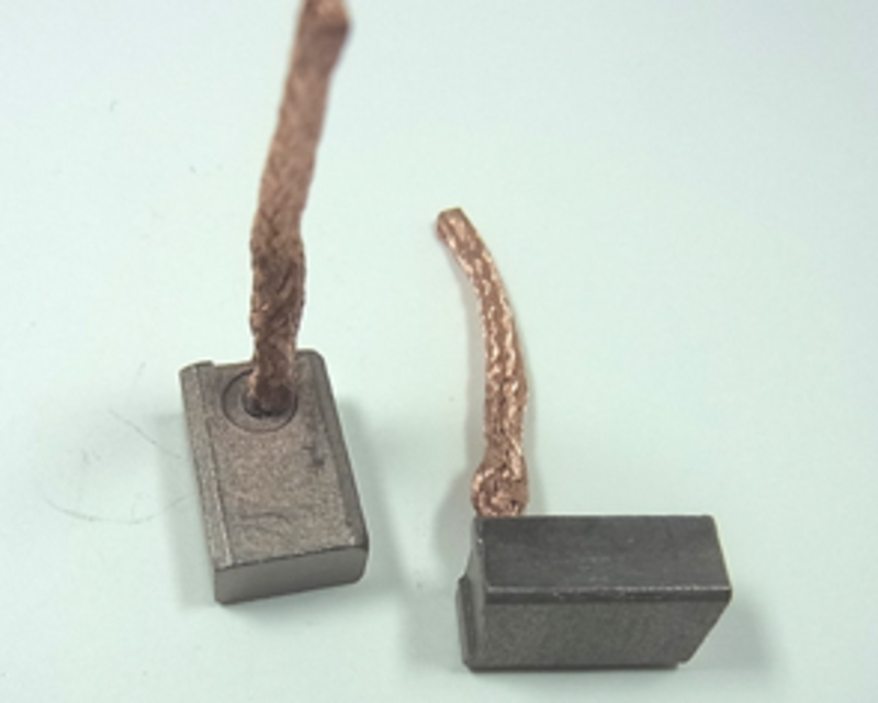MPPW1080189