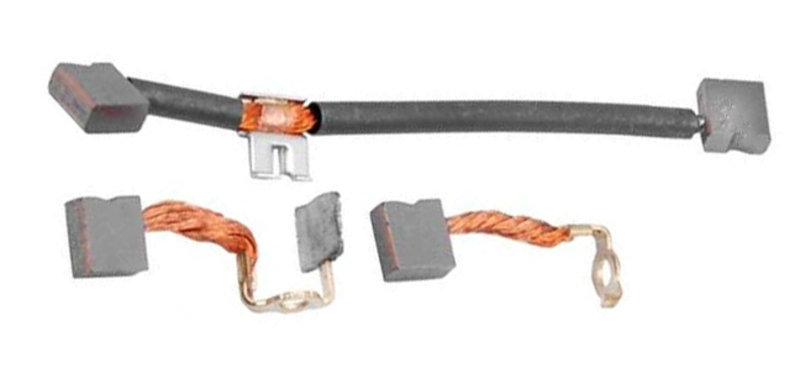 MPPW1080193