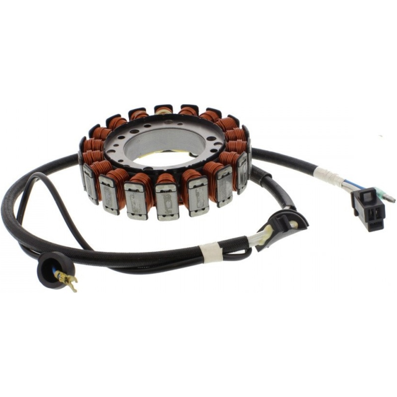 MPPW1080196