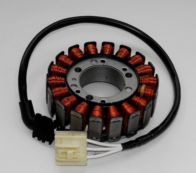 MPPW1080199