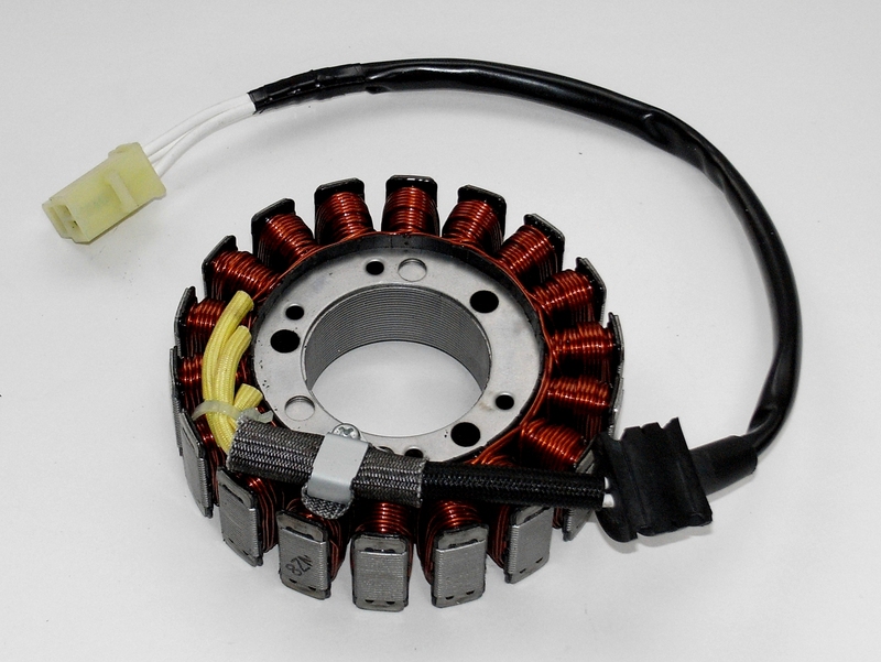 MPPW1080200