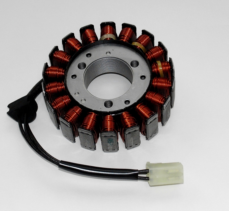 MPPW1080207