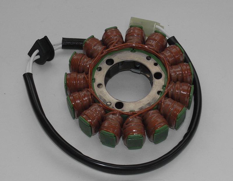 MPPW1080208